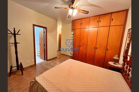 11_photo/94d1fe235d.4ff2691f4dfd439f-ATLAS-bfb0ffed-8487-4538-a20b-a2b078df1ae3.jpg de apartamento à venda com 0 quarto, 222m² em Barra Funda, Guarujá