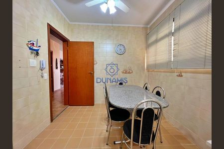 11_photo/94d1fe235d.4ff2691f4dfd439f-ATLAS-c011743c-33f3-4ac6-8ed3-58d817cdadad.jpg de apartamento à venda com 0 quarto, 222m² em Barra Funda, Guarujá