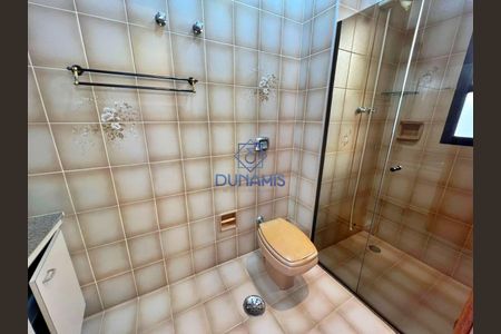 10_photo/94d1fe235d.4ff2691f4dfd439f-ATLAS-c8f219df-d8b7-4dd3-8739-02991744bc27.jpg de apartamento à venda com 0 quarto, 222m² em Barra Funda, Guarujá