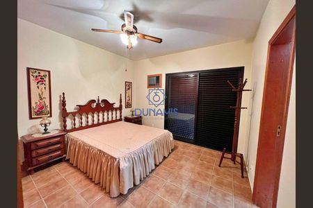 10_photo/94d1fe235d.4ff2691f4dfd439f-ATLAS-cfc3046a-3c27-4aab-ab9b-594aa06fa6ef.jpg de apartamento à venda com 0 quarto, 222m² em Barra Funda, Guarujá