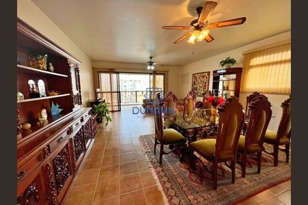 5_photo/94d1fe235d.4ff2691f4dfd439f-ATLAS-dcd8efc1-4269-4645-9d43-42ad50a412b8.jpg de apartamento à venda com 0 quarto, 222m² em Barra Funda, Guarujá