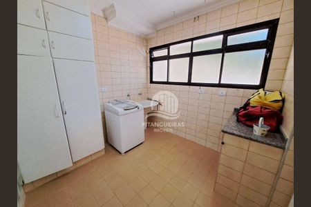 37_photo/94d1fe235d.6359edf7a4992169-ATLAS-7ca9fbfc-39bd-4e5d-8a7b-9dfd68d51f20.jpg de apartamento à venda com 4 quartos, 200m² em Barra Funda, Guarujá