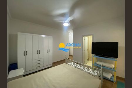 8_photo/94d1fe235d.6359edf7a4992169-ATLAS-a3ffc6eb-e488-48fd-8d0e-2fae9f16fd95.jpg de apartamento à venda com 4 quartos, 200m² em Barra Funda, Guarujá