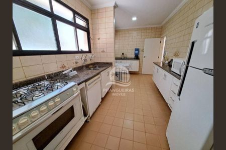 36_photo/94d1fe235d.6359edf7a4992169-ATLAS-d7bd87b2-b086-41d8-83df-75ae76270ef8.jpg de apartamento à venda com 4 quartos, 200m² em Barra Funda, Guarujá
