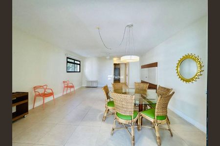 2_photo/94d1fe235d.de90e557b61b8f4a-ATLAS-016441f6-e6fc-480c-8897-1a67c1e52a13.jpg de apartamento à venda com 4 quartos, 198m² em Barra Funda, Guarujá