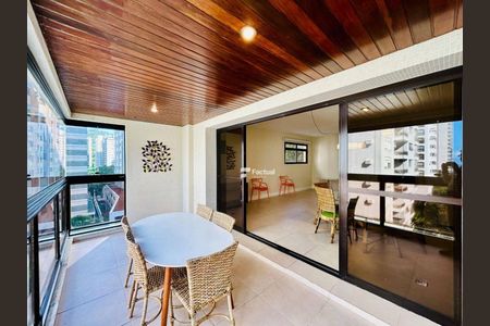 3_photo/94d1fe235d.de90e557b61b8f4a-ATLAS-049925e6-9e68-43aa-b7a7-88a3dda3cac7.jpg de apartamento à venda com 4 quartos, 198m² em Barra Funda, Guarujá