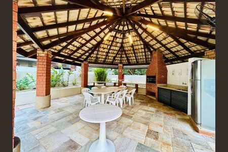 4_photo/94d1fe235d.de90e557b61b8f4a-ATLAS-072a9ac1-d52e-4e9c-a72a-b65a92cba3fa.jpg de apartamento à venda com 4 quartos, 198m² em Barra Funda, Guarujá