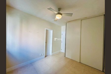 6_photo/94d1fe235d.de90e557b61b8f4a-ATLAS-0b68a06d-7376-4402-b61e-a5e654430d58.jpg de apartamento à venda com 4 quartos, 198m² em Barra Funda, Guarujá