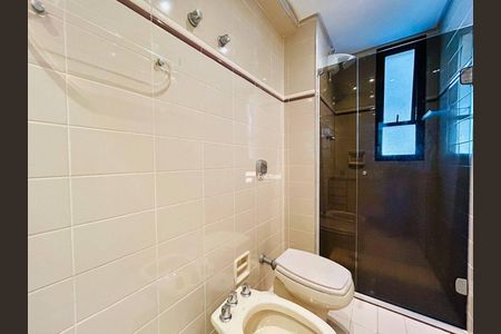 7_photo/94d1fe235d.de90e557b61b8f4a-ATLAS-0eca2de7-85bf-4c35-9499-67d5ba3c117e.jpg de apartamento à venda com 4 quartos, 198m² em Barra Funda, Guarujá