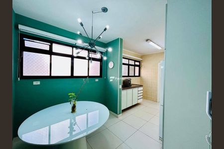 9_photo/94d1fe235d.de90e557b61b8f4a-ATLAS-11c8e9c8-b7db-42c6-bc24-aaf341e16a25.jpg de apartamento à venda com 4 quartos, 198m² em Barra Funda, Guarujá