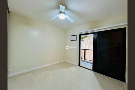 12_photo/94d1fe235d.de90e557b61b8f4a-ATLAS-33d98a97-4fbe-45ef-9172-a46bd560da1a.jpg de apartamento à venda com 4 quartos, 198m² em Barra Funda, Guarujá