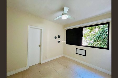 5_photo/94d1fe235d.de90e557b61b8f4a-ATLAS-47a116fe-60fd-4aa4-8323-a63d338c9e4e.jpg de apartamento à venda com 4 quartos, 198m² em Barra Funda, Guarujá