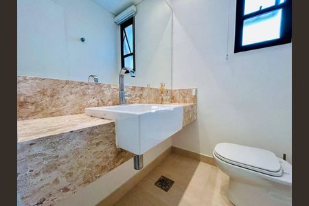 3_photo/94d1fe235d.de90e557b61b8f4a-ATLAS-9f9bd35e-65b7-4674-8e50-2a7b9606a6e4.jpg de apartamento à venda com 4 quartos, 198m² em Barra Funda, Guarujá