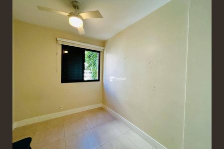 7_photo/94d1fe235d.de90e557b61b8f4a-ATLAS-af3d9ed9-49fd-45df-8b98-82c1fd741b59.jpg de apartamento à venda com 4 quartos, 198m² em Barra Funda, Guarujá