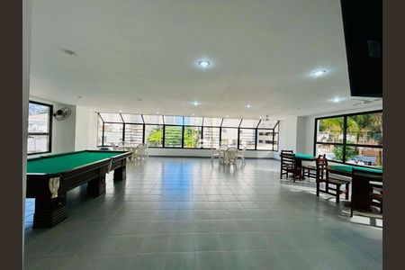 3_photo/94d1fe235d.de90e557b61b8f4a-ATLAS-b5c96eaa-bf1b-4e91-93dd-5125e5af5c31.jpg de apartamento à venda com 4 quartos, 198m² em Barra Funda, Guarujá