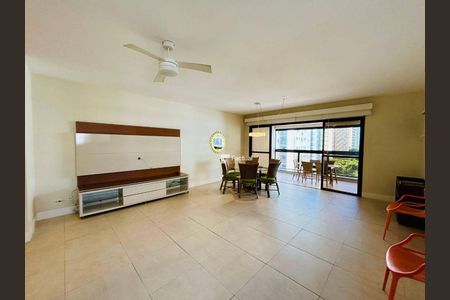 9_photo/94d1fe235d.de90e557b61b8f4a-ATLAS-cadef46a-363b-4e8e-9d86-70c804eb8533.jpg de apartamento à venda com 4 quartos, 198m² em Barra Funda, Guarujá