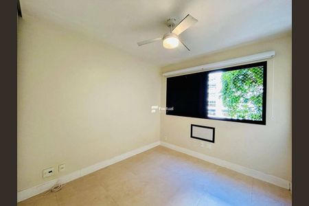 11_photo/94d1fe235d.de90e557b61b8f4a-ATLAS-e761aa33-b230-4d40-a4ca-90f29ad7fa9d.jpg de apartamento à venda com 4 quartos, 198m² em Barra Funda, Guarujá