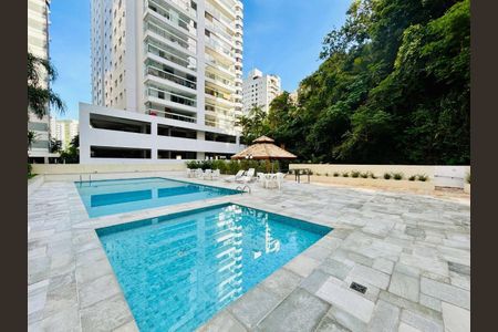 7_photo/94d1fe235d.de90e557b61b8f4a-ATLAS-ff4c25d2-2a60-4bfe-beb8-b8cb6305d1a2.jpg de apartamento à venda com 4 quartos, 198m² em Barra Funda, Guarujá