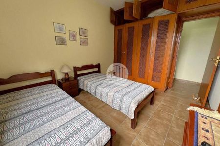 2_photo/94d1fe235d.def01bb5acc36d10-ATLAS-04873161-5c0f-4e2e-afb8-e4423cba0fd1.jpg de apartamento à venda com 4 quartos, 200m² em Barra Funda, Guarujá