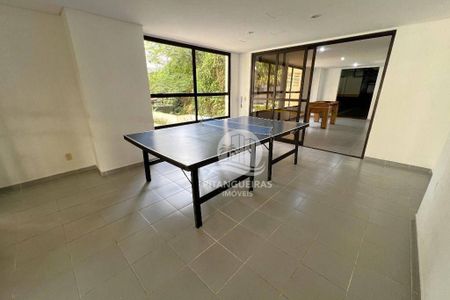 3_photo/94d1fe235d.def01bb5acc36d10-ATLAS-067715ad-3e5d-4cb0-88fa-ccc16b1c1cca.jpg de apartamento à venda com 4 quartos, 200m² em Barra Funda, Guarujá