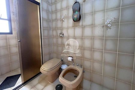 4_photo/94d1fe235d.def01bb5acc36d10-ATLAS-07157377-1f0e-4354-bfa6-37dfa891ae24.jpg de apartamento à venda com 4 quartos, 200m² em Barra Funda, Guarujá