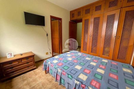 5_photo/94d1fe235d.def01bb5acc36d10-ATLAS-0e0b381a-d33d-4262-a56f-32aa39dc1dbe.jpg de apartamento à venda com 4 quartos, 200m² em Barra Funda, Guarujá