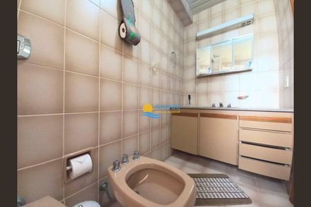 12_photo/94d1fe235d.def01bb5acc36d10-ATLAS-28ff3aac-d40e-46cb-978c-355201ddf3e9.jpg de apartamento à venda com 4 quartos, 210m² em Barra Funda, Guarujá