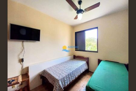 8_photo/94d1fe235d.def01bb5acc36d10-ATLAS-5b61a82b-0d82-4d71-97d3-2e57046fc01a.jpg de apartamento à venda com 4 quartos, 210m² em Barra Funda, Guarujá