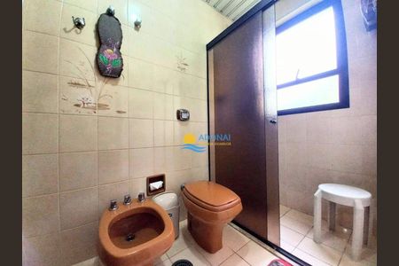 1_photo/94d1fe235d.def01bb5acc36d10-ATLAS-65e75559-aacf-4e42-a735-338ad8bf33ea.jpg de apartamento à venda com 4 quartos, 210m² em Barra Funda, Guarujá