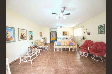 11_photo/94d1fe235d.def01bb5acc36d10-ATLAS-7b103d94-35f2-4d04-963d-61e74fb8e0c2.jpg de apartamento à venda com 4 quartos, 210m² em Barra Funda, Guarujá