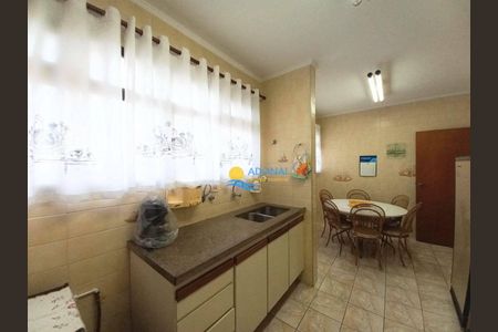 3_photo/94d1fe235d.def01bb5acc36d10-ATLAS-84dc11ac-0df9-4d1e-a904-3b07d81bd31e.jpg de apartamento à venda com 4 quartos, 210m² em Barra Funda, Guarujá