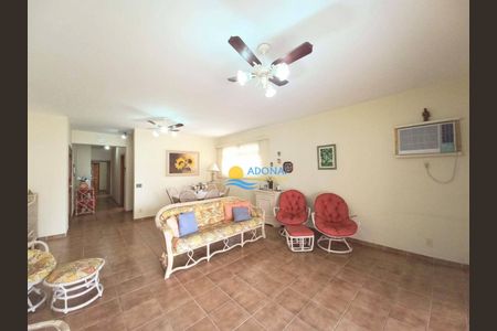 7_photo/94d1fe235d.def01bb5acc36d10-ATLAS-9038dae8-e614-4b81-99ec-439f60d931b9.jpg de apartamento à venda com 4 quartos, 210m² em Barra Funda, Guarujá