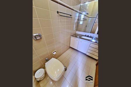 6_photo/94d1fe235d.f6765ec83e1e8ec1-ATLAS-334c0a2a-cbc0-4201-9e02-30ea8f2865b1.jpg de apartamento à venda com 4 quartos, 190m² em Barra Funda, Guarujá