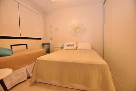 2_photo/94d1fe235d.f6765ec83e1e8ec1-ATLAS-37c1ac37-c9c4-427e-8211-52e2ddf6deeb.jpg de apartamento à venda com 4 quartos, 210m² em Barra Funda, Guarujá