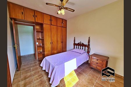 9_photo/94d1fe235d.f6765ec83e1e8ec1-ATLAS-3de5396d-9db2-48a1-aec2-d4c463d23ea1.jpg de apartamento à venda com 4 quartos, 190m² em Barra Funda, Guarujá