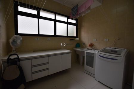 6_photo/94d1fe235d.f6765ec83e1e8ec1-ATLAS-5776f858-5f5d-4858-94c3-aa2bd697da33.jpg de apartamento à venda com 4 quartos, 210m² em Barra Funda, Guarujá