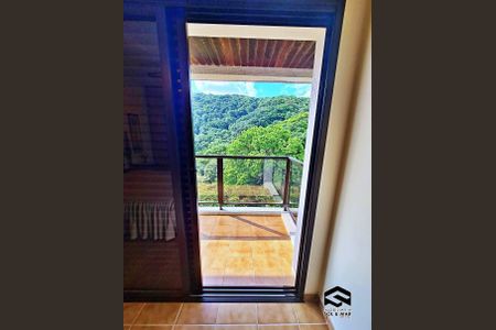 6_photo/94d1fe235d.f6765ec83e1e8ec1-ATLAS-611b9c20-020b-4afd-b79e-e6c90fcc2800.jpg de apartamento à venda com 4 quartos, 190m² em Barra Funda, Guarujá