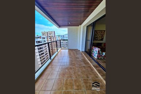 12_photo/94d1fe235d.f6765ec83e1e8ec1-ATLAS-7ba4ba2f-501f-45d2-bc9d-6eb63c6c7fc4.jpg de apartamento à venda com 4 quartos, 190m² em Barra Funda, Guarujá