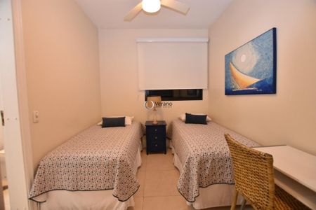 11_photo/94d1fe235d.f6765ec83e1e8ec1-ATLAS-8c98aad3-c01e-46bd-8abe-dfac2bc21a01.jpg de apartamento à venda com 4 quartos, 210m² em Barra Funda, Guarujá