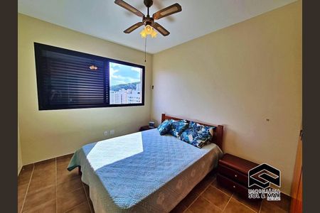 4_photo/94d1fe235d.f6765ec83e1e8ec1-ATLAS-ad48dce3-d416-4837-bcb2-eb819ab41c9d.jpg de apartamento à venda com 4 quartos, 190m² em Barra Funda, Guarujá