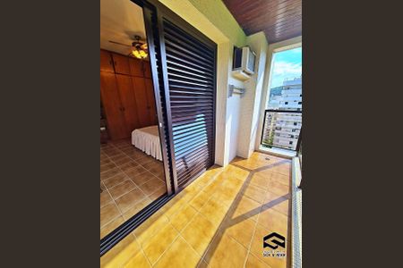 2_photo/94d1fe235d.f6765ec83e1e8ec1-ATLAS-c7a4cc93-ffbc-461d-9bf4-4e4fbb4e76e8.jpg de apartamento à venda com 4 quartos, 190m² em Barra Funda, Guarujá