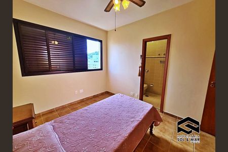 8_photo/94d1fe235d.f6765ec83e1e8ec1-ATLAS-dbe6d2f0-ae84-40e3-9fe3-10d7ff86171a.jpg de apartamento à venda com 4 quartos, 190m² em Barra Funda, Guarujá