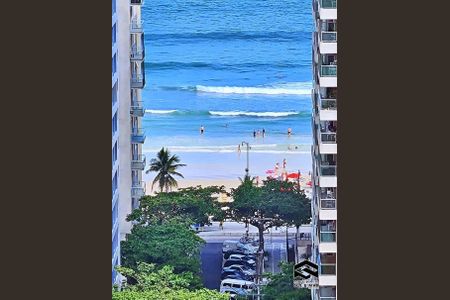 7_photo/94d1fe235d.f6765ec83e1e8ec1-ATLAS-e812a6a5-890c-4064-8c80-6ef522672d3a.jpg de apartamento à venda com 4 quartos, 190m² em Barra Funda, Guarujá