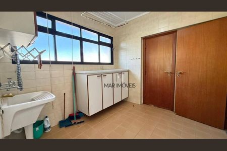 1_photo/94d1fe235d.f82220e2f26d567d-ATLAS-0c3f2079-614d-4cc7-a9a6-f8d7ea4fe0ac.jpg de apartamento à venda com 3 quartos, 210m² em Barra Funda, Guarujá