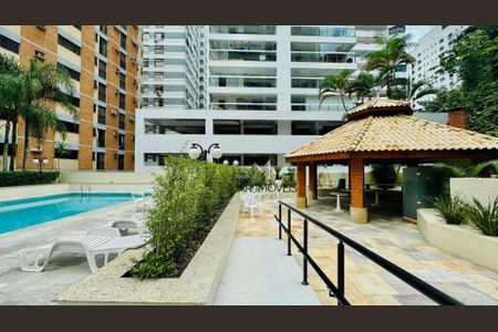 2_photo/94d1fe235d.f82220e2f26d567d-ATLAS-0dc93d61-a210-4e6f-84ef-08483db1049c.jpg de apartamento à venda com 3 quartos, 210m² em Barra Funda, Guarujá