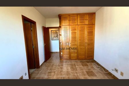 4_photo/94d1fe235d.f82220e2f26d567d-ATLAS-1b26e7b7-5b86-4e37-9b51-234c4783b081.jpg de apartamento à venda com 3 quartos, 210m² em Barra Funda, Guarujá