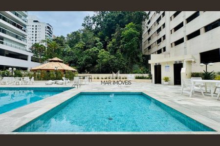 5_photo/94d1fe235d.f82220e2f26d567d-ATLAS-26b5a1bd-d091-48e4-ae72-77c1b2de20dc.jpg de apartamento à venda com 3 quartos, 210m² em Barra Funda, Guarujá