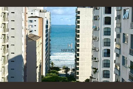 6_photo/94d1fe235d.f82220e2f26d567d-ATLAS-28cfa093-960c-441b-974d-e6698aaae783.jpg de apartamento à venda com 3 quartos, 210m² em Barra Funda, Guarujá