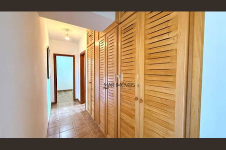 8_photo/94d1fe235d.f82220e2f26d567d-ATLAS-388d89f2-e331-439e-910a-3d18c3bdc5f9.jpg de apartamento à venda com 3 quartos, 210m² em Barra Funda, Guarujá