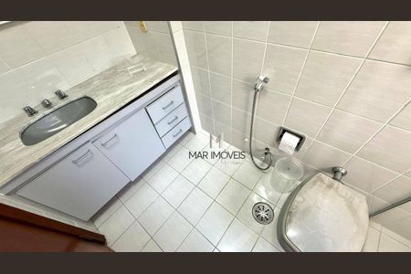 9_photo/94d1fe235d.f82220e2f26d567d-ATLAS-3a2ad04a-78b3-41b3-959c-133d17b7b7a4.jpg de apartamento à venda com 3 quartos, 210m² em Barra Funda, Guarujá